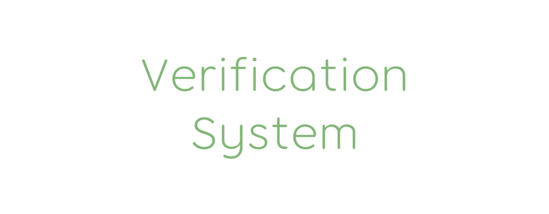 Verification Image